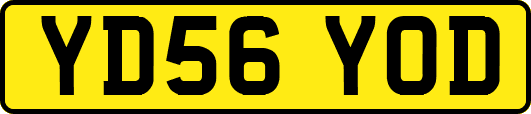 YD56YOD