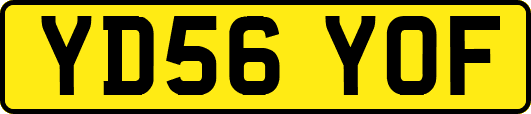 YD56YOF