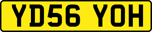 YD56YOH