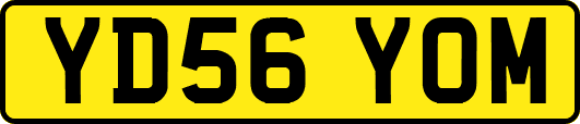 YD56YOM