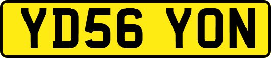 YD56YON