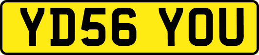 YD56YOU