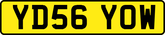 YD56YOW