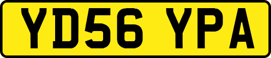 YD56YPA