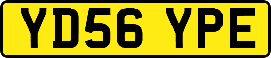 YD56YPE