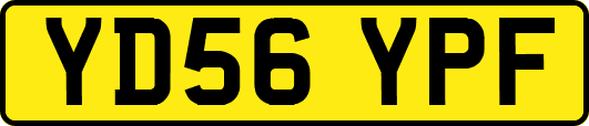 YD56YPF