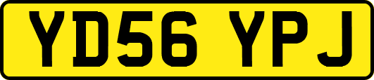 YD56YPJ