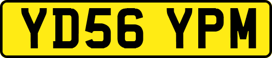 YD56YPM