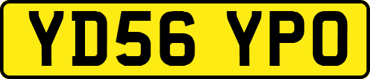 YD56YPO