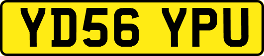 YD56YPU