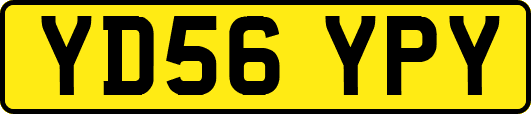 YD56YPY