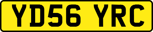 YD56YRC