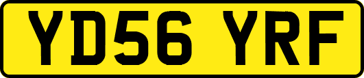 YD56YRF