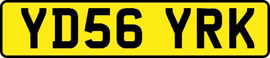 YD56YRK