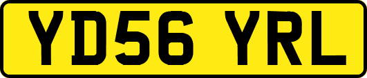 YD56YRL