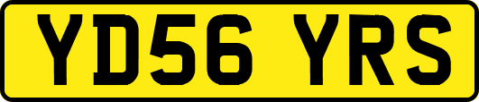 YD56YRS