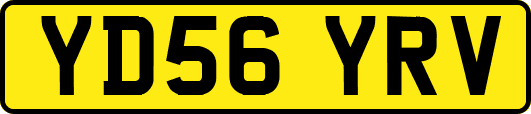 YD56YRV