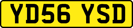 YD56YSD