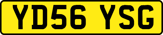 YD56YSG