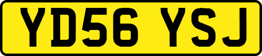 YD56YSJ