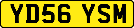 YD56YSM