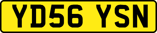 YD56YSN