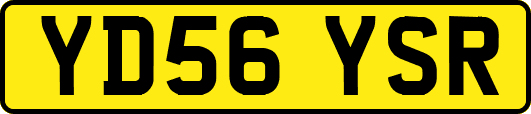 YD56YSR