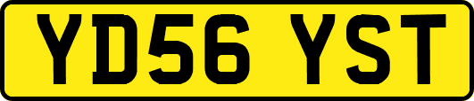 YD56YST