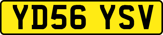 YD56YSV