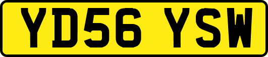 YD56YSW