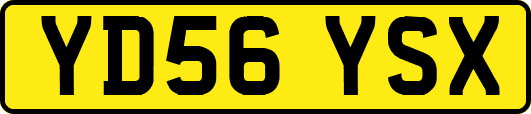 YD56YSX