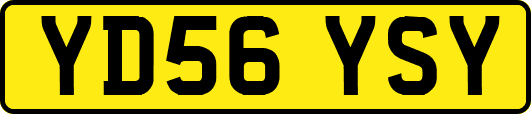 YD56YSY