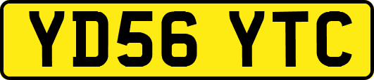 YD56YTC