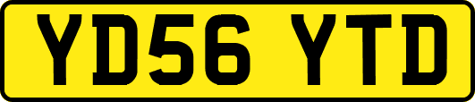 YD56YTD