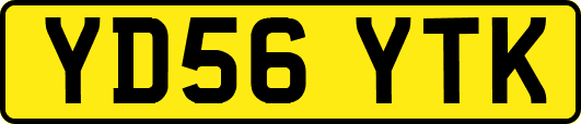 YD56YTK