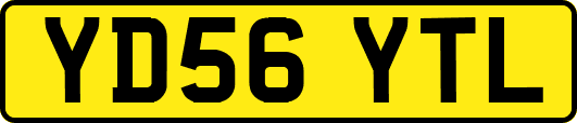 YD56YTL