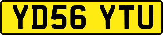 YD56YTU