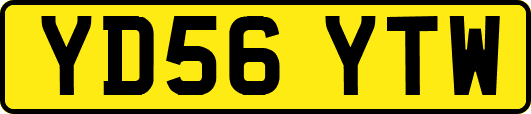 YD56YTW