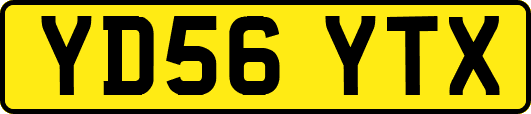 YD56YTX