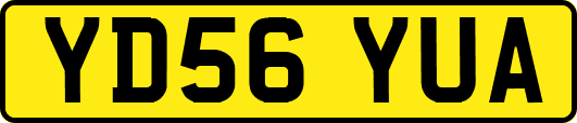 YD56YUA