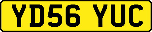 YD56YUC