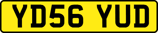 YD56YUD