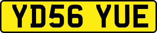 YD56YUE