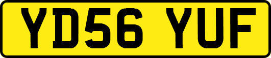 YD56YUF