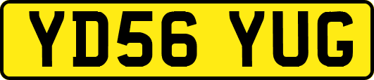 YD56YUG