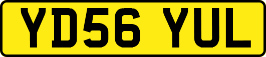 YD56YUL