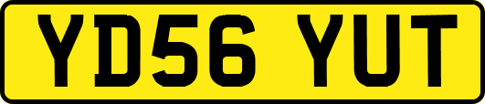 YD56YUT