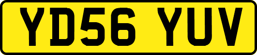 YD56YUV