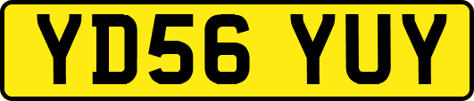 YD56YUY