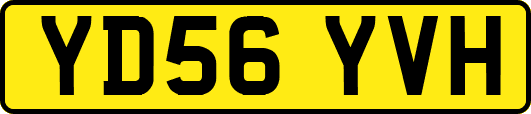 YD56YVH